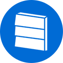 กำแพงกั้นดิน กำแพงกั้นดิน